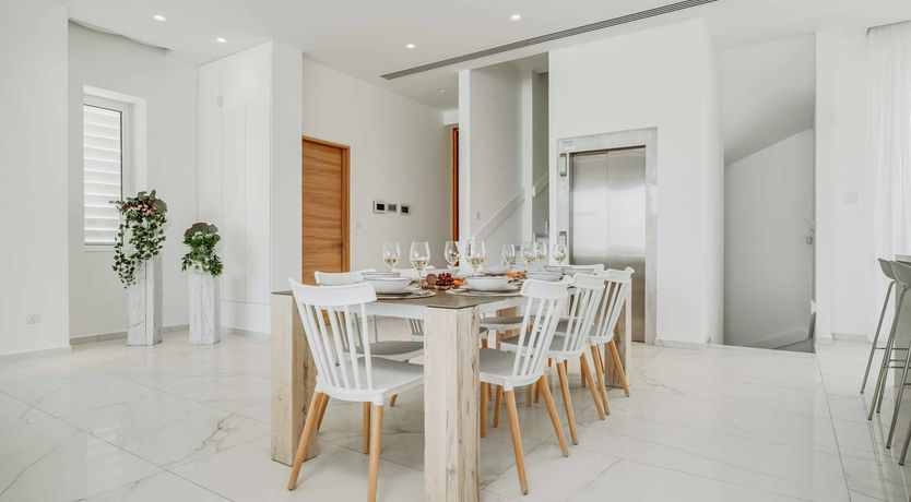 Photo of Aqua Vista Haven