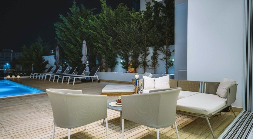 Photo of Aqua Vista Haven