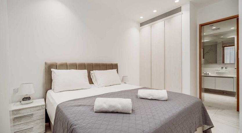 Photo of Aqua Vista Haven