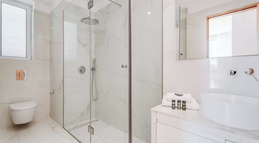 Photo of Aqua Vista Haven