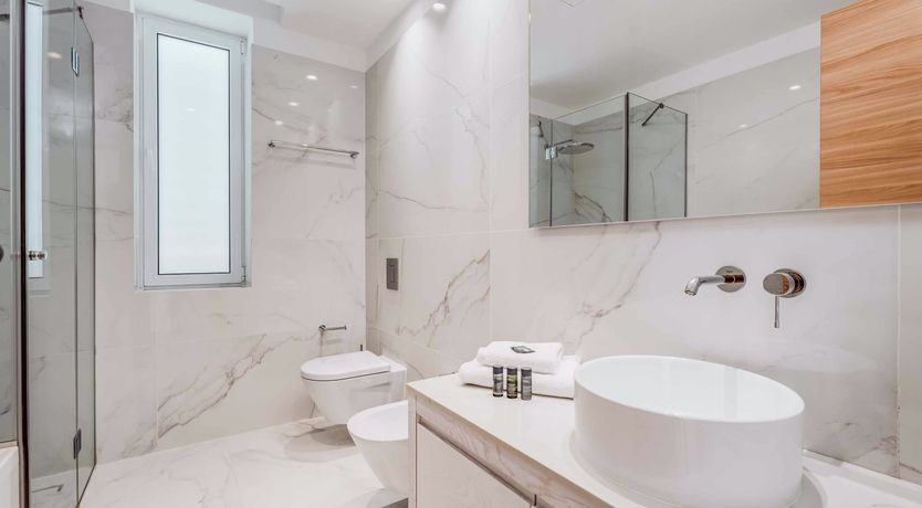 Photo of Aqua Vista Haven