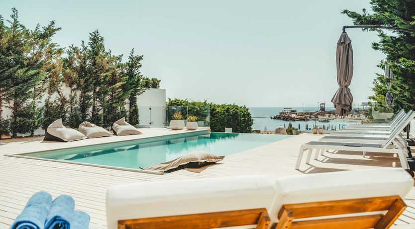 Photo of Aqua Vista Haven