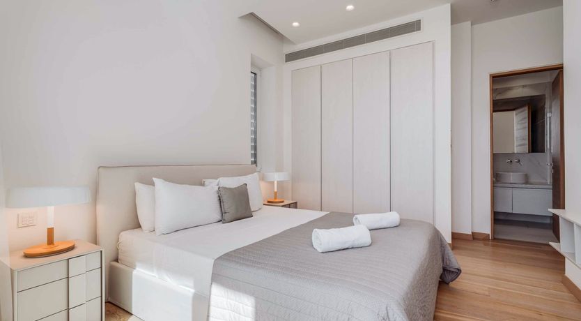 Photo of Aqua Vista Haven