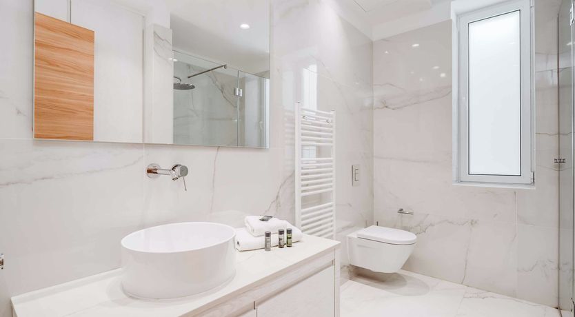 Photo of Aqua Vista Haven