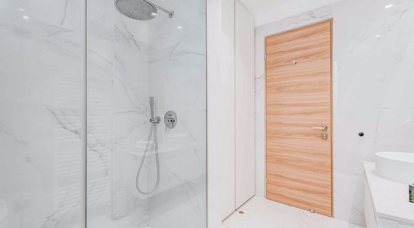 Photo of Aqua Vista Haven