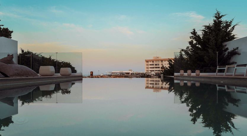 Photo of Aqua Vista Haven