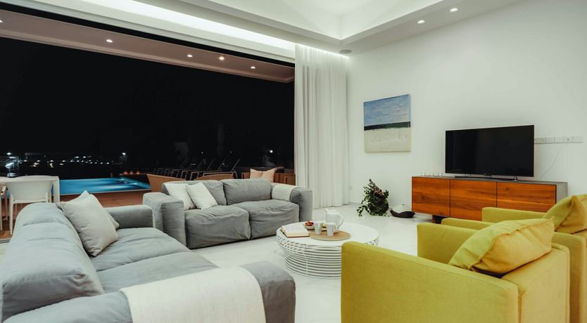 Photo of Aqua Vista Haven