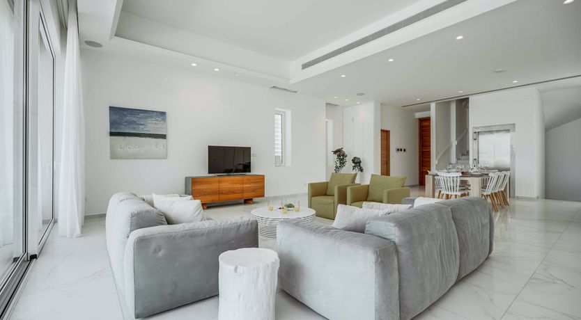 Photo of Aqua Vista Haven