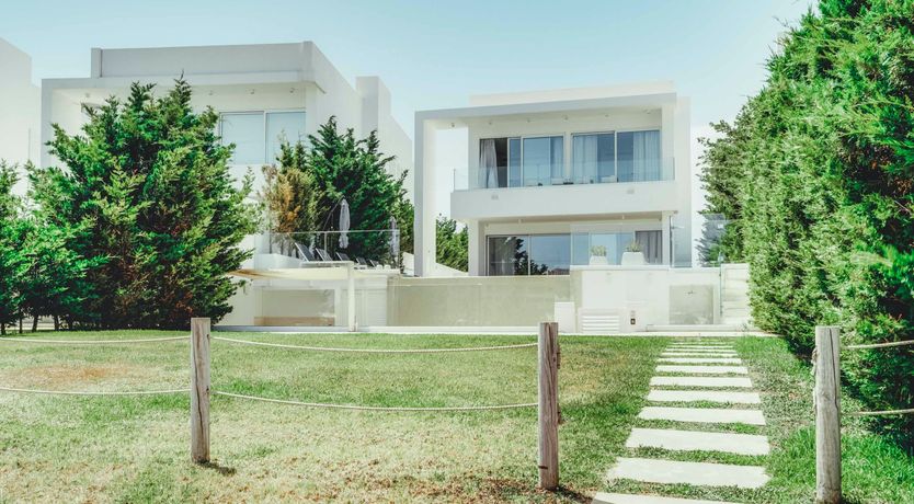 Photo of Aqua Vista Haven