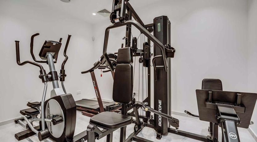 Photo of Aqua Vista Haven