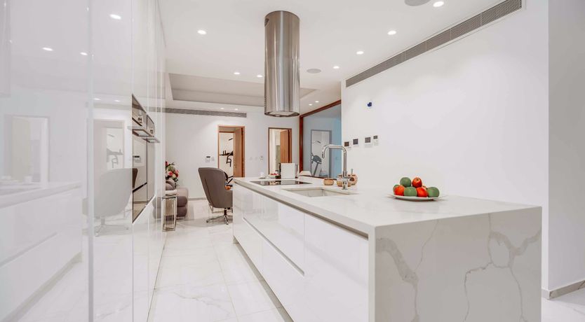 Photo of Aqua Vista Haven