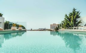Photo of Aqua Vista Haven