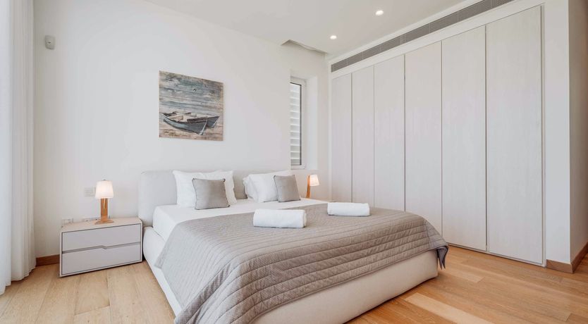 Photo of Aqua Vista Haven