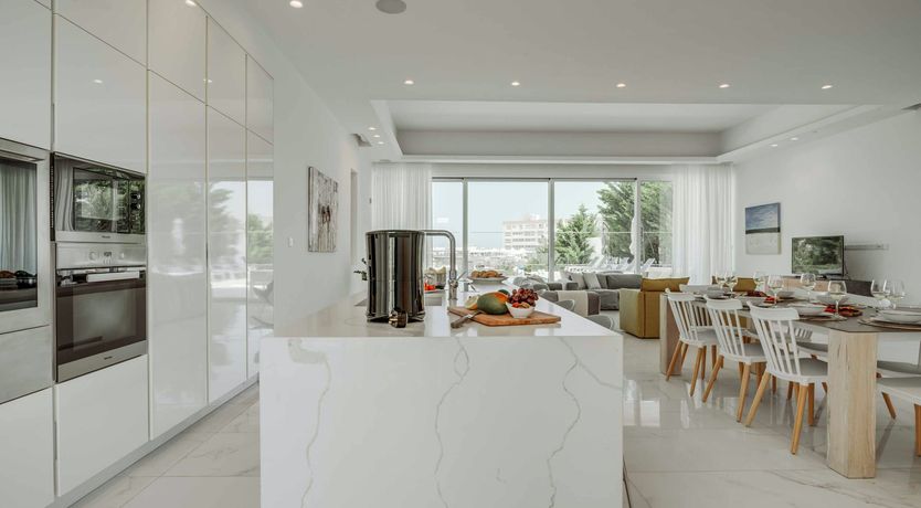 Photo of Aqua Vista Haven