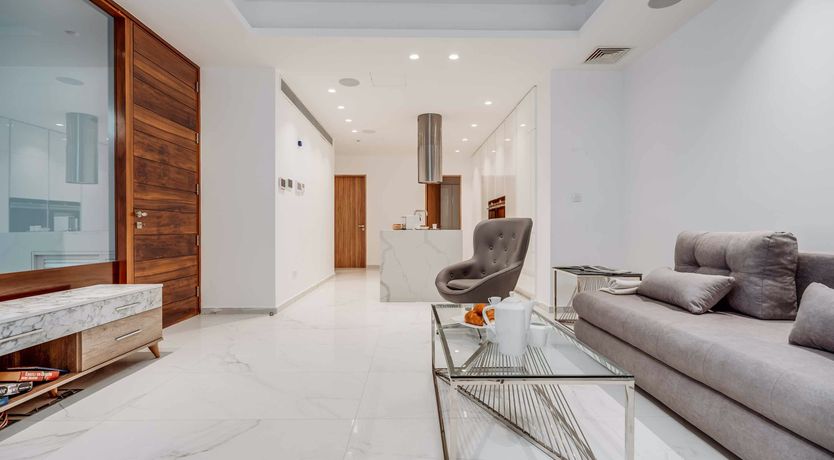 Photo of Aqua Vista Haven