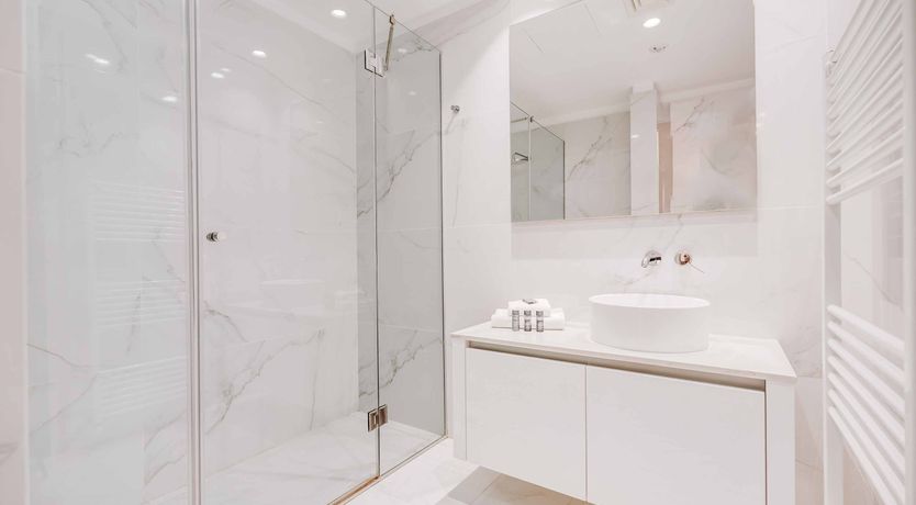 Photo of Aqua Vista Haven