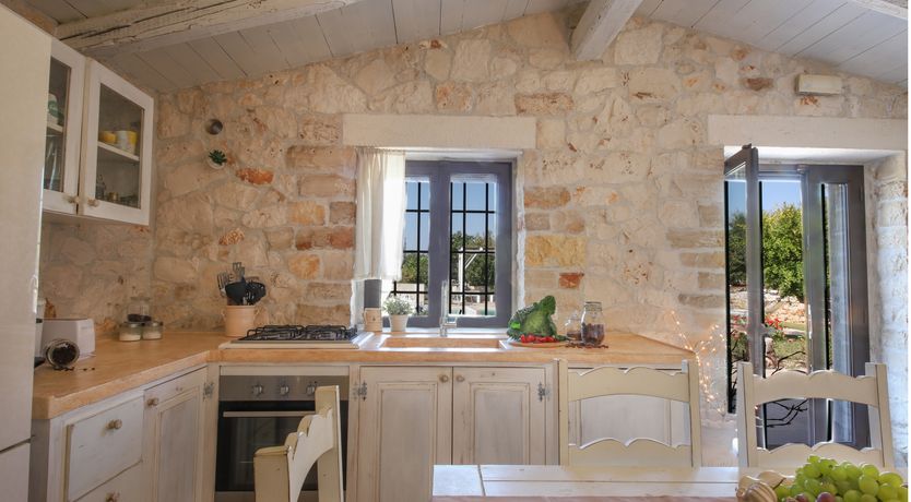 Photo of Medley of Olives