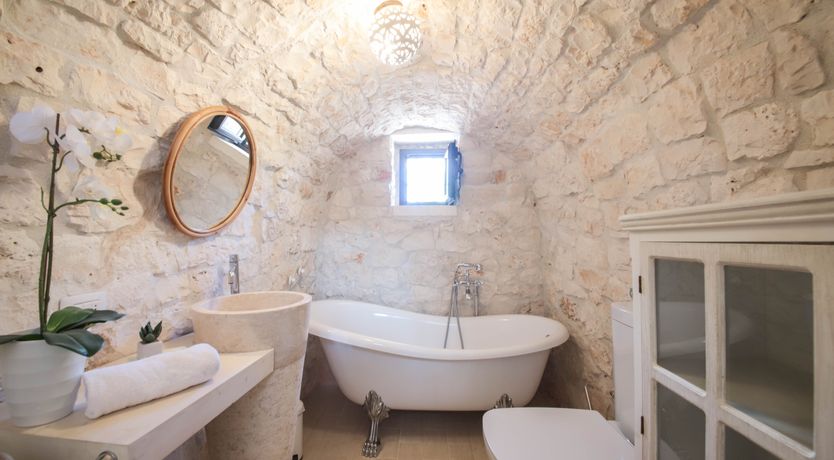 Photo of Medley of Olives