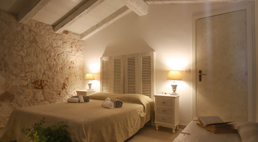 Photo of Medley of Olives