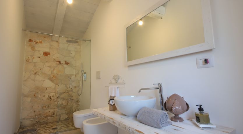 Photo of Medley of Olives