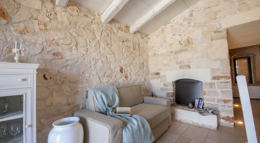 Photo of Medley of Olives