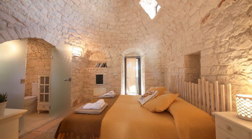 Photo of Medley of Olives