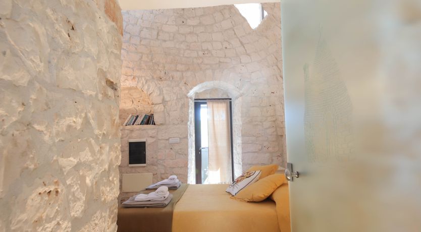 Photo of Medley of Olives