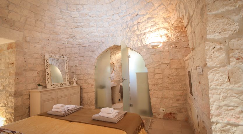 Photo of Medley of Olives