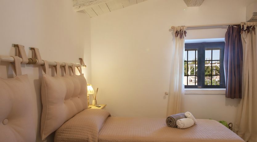 Photo of Medley of Olives