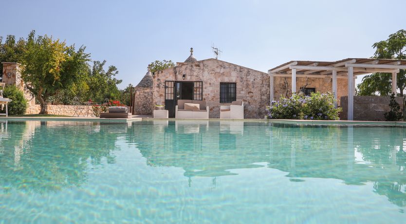 Photo of Medley of Olives