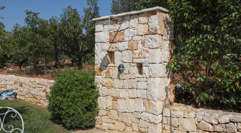 Photo of Medley of Olives