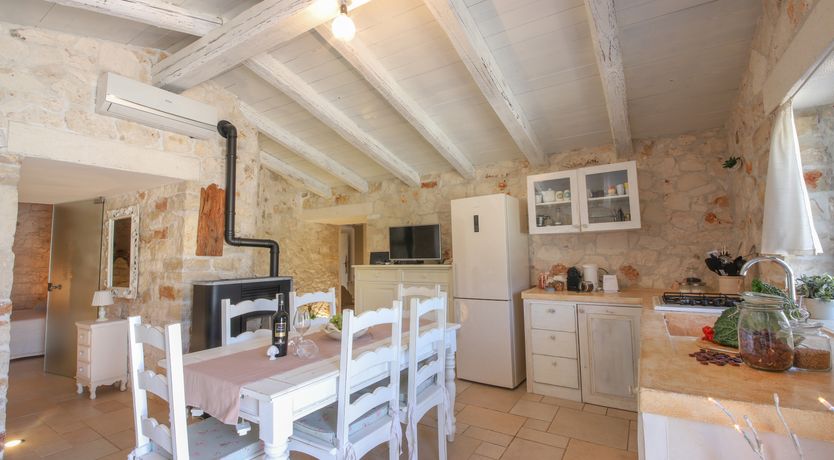 Photo of Medley of Olives