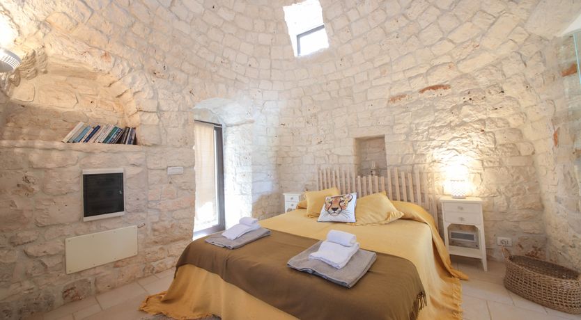 Photo of Medley of Olives