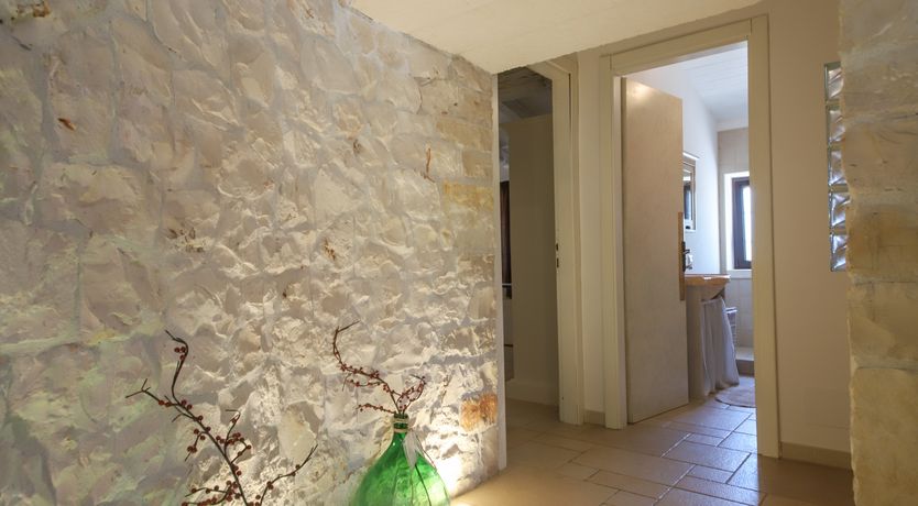 Photo of Medley of Olives