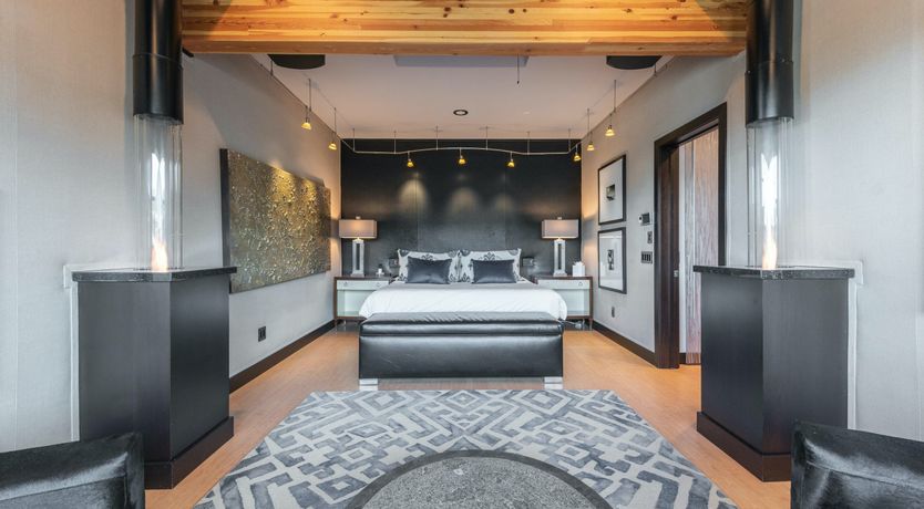 Photo of Silver Slopes Getaway