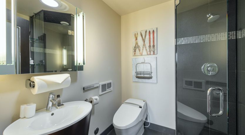 Photo of Silver Slopes Getaway