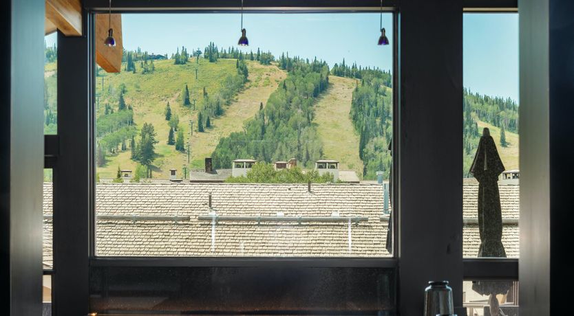 Photo of Silver Slopes Getaway