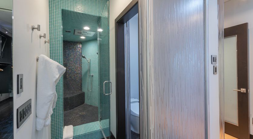 Photo of Silver Slopes Getaway