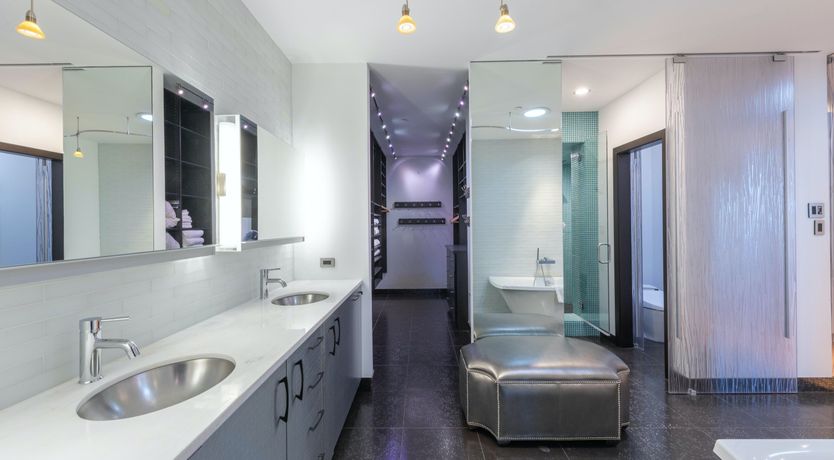 Photo of Silver Slopes Getaway