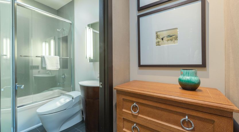 Photo of Silver Slopes Getaway