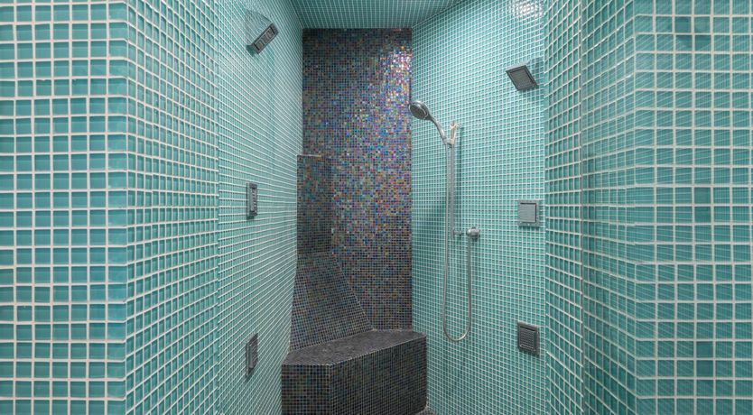 Photo of Silver Slopes Getaway