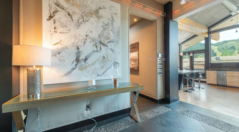 Photo of Silver Slopes Getaway