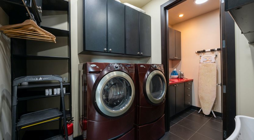 Photo of Silver Slopes Getaway