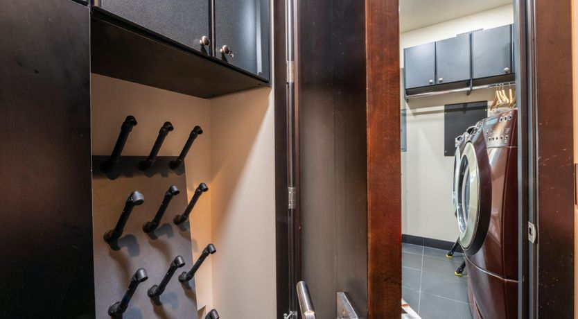 Photo of Silver Slopes Getaway