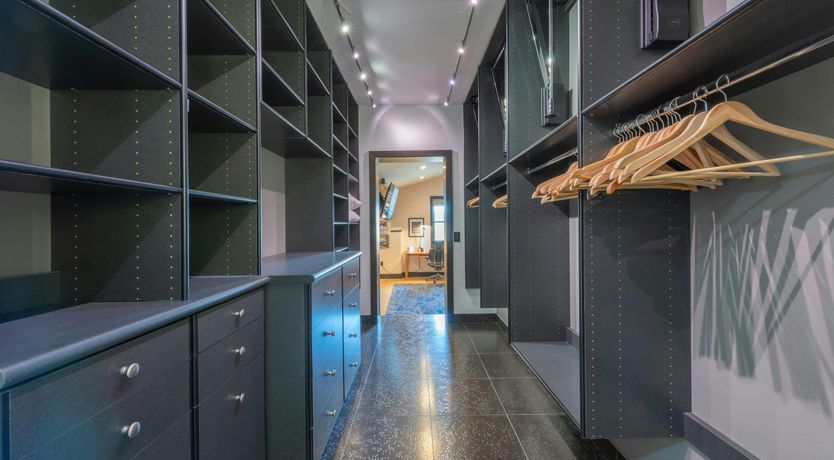 Photo of Silver Slopes Getaway