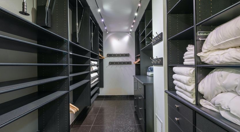 Photo of Silver Slopes Getaway