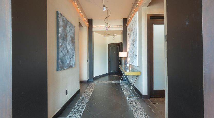 Photo of Silver Slopes Getaway