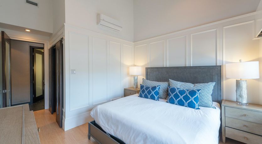 Photo of Silver Slopes Getaway