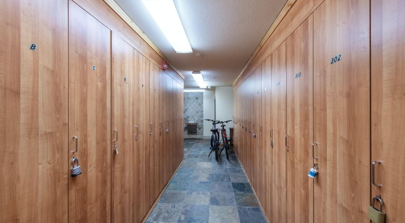 Photo of Silver Slopes Getaway