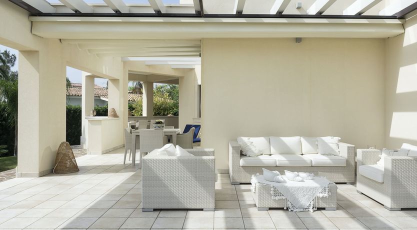 Photo of Take Me to the Beach